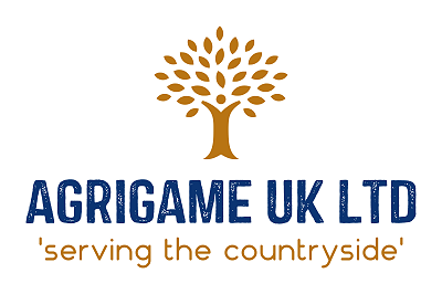 AGRIGAME - Agricultural and game rearing supplies in the uk
