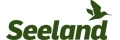 Seeland