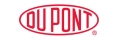 Antec-(Dupont)