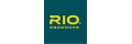 RIO