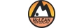 McLean