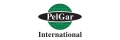 Pelgar_International