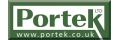 Portek_Ltd