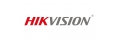 HIK_Vision