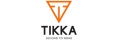 Tikka