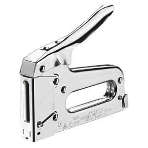 Arrow T50 Staple Gun