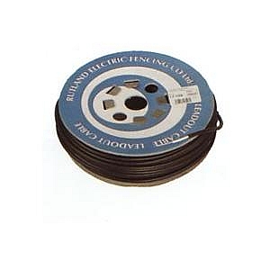 Lead Out Cable