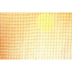 Shelterflex Sheeting