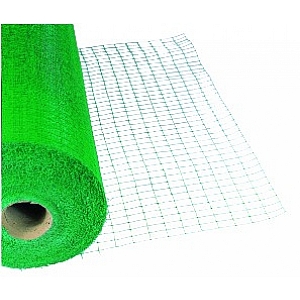 Turf Growing Net