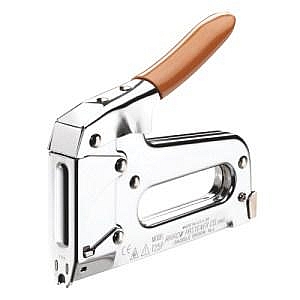 Arrow T25 Staple Gun