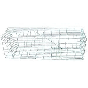 Rabbit Trap