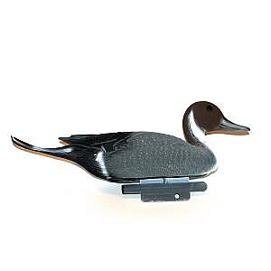 Widgeon Decoy