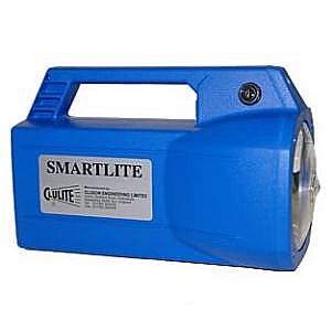 Clulite Smartlite SM126