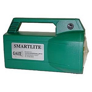 Clulite Smartlite SM610