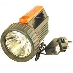 Clulite Clu-liter Classic