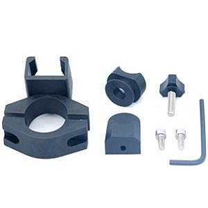 Clulite Gun Mounting Kit 25/30mm