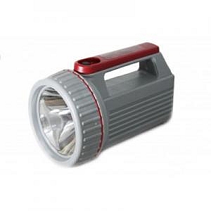 Clulite Clu-Liter Classic LED