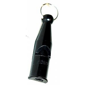 Trialler Whistle