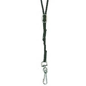 Adjustable Lanyard