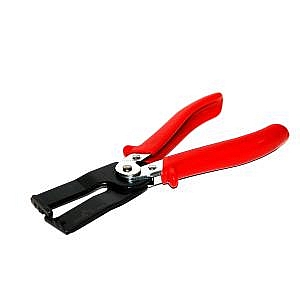 Despatcher Pliers