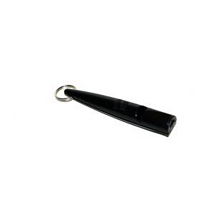 Dog Whistle