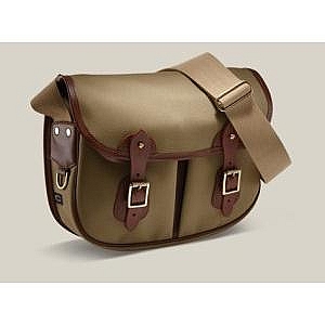 Medium Carryall Bag