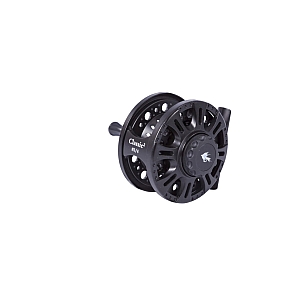 Snowbee Classic Fly Reel