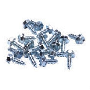 Snowbee Screw-in Wader Studs