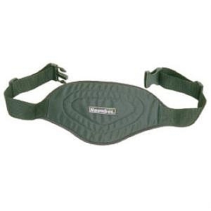 Snowbee Lumbar Support Wading Belt