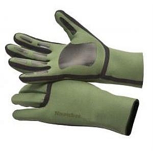 Snowbee Neoprene Gloves