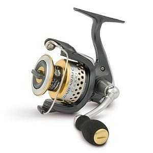 Shimano Rarenium C14 FA Reel