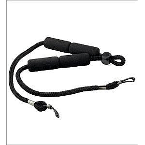 Vision Float Neck Cord