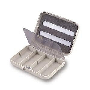 C&F Design S Size Tube Fly Case