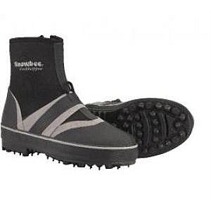 Snowbee Rockhopper Wading Boot