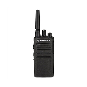 Motorola XT420 2 Way Radio