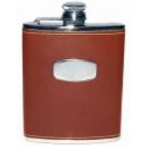 Hip Flask