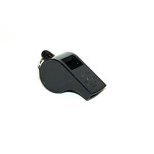 Plastic Thunderer Whistle