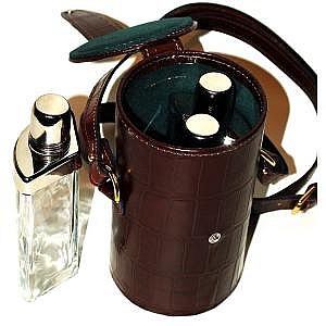 Windsor Bar Set