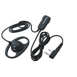 TK3301 Earpiece Kit