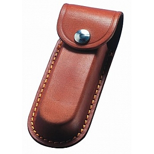 Leather Pouches