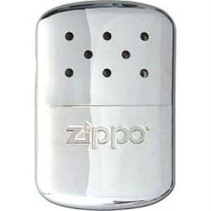 Zippo Handwarmer