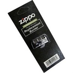 Zippo Handwarmer Replacement Burner