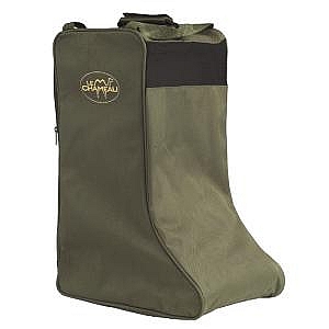 Boot Bag