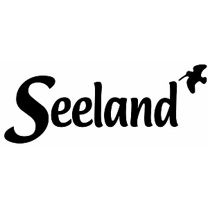 Seeland Clothing & Size Guide