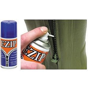 Ezip Spray