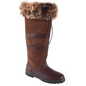 Dubarry Boot Liners