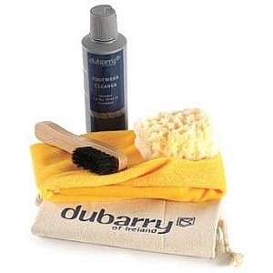 Dubarry Care Kit