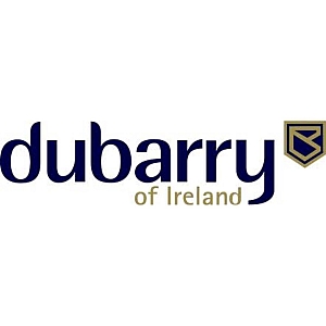 Dubarry Footwear & Size Guide