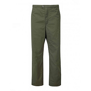 Schoffel Ptarmigan Superlight Overtrouser Forest Green