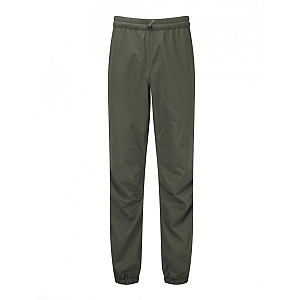 Schoffel Ptarmigan Ultralight Overtrouser Dark Olive